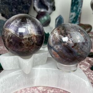 Christmas Crystal Bundle 🎄✨🎄 - CCB26